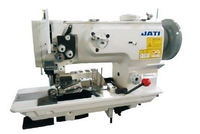 JATI JT-1508-AE  (комплект)