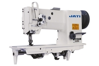 JATI JT-20616 С тройным продвижением, тяжелые материалы, без автоматики. (комплект)