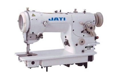 JATI JT-2284N