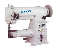 JATI JT-341