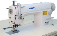 JATI JT-5200
