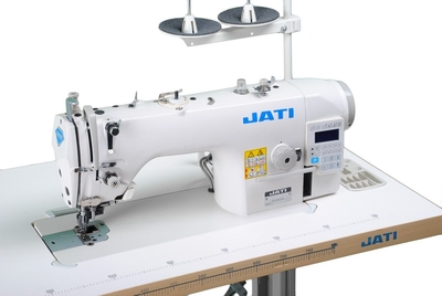 JATI JT-7903F-D4