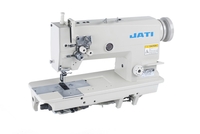 JATI JT-6842-003 (6,4мм)