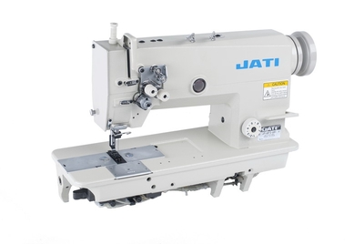 JATI JT-6842-005 (6,4мм)