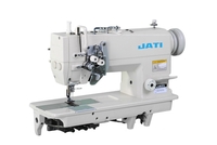 JATI JT-6845-003 (6,4мм)