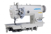 JATI JT-6875-005 (6,4мм)