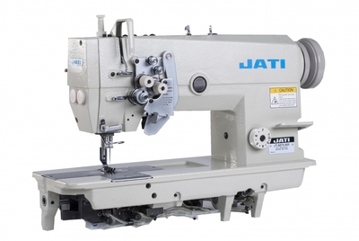 JATI JT-6875-005