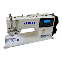 JATI JT-760A