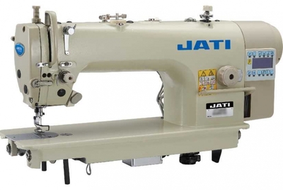 JATI JT-7903D