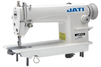JATI JT-8700 Нижнее продвижение, легкие, средние материалы, без автоматики. (Комплект)