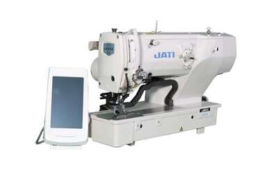 JATI JT- 1790L