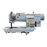 JATI JT- 20626D