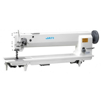 JATI JT- 20686