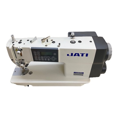 JATI JT- 288E-D4