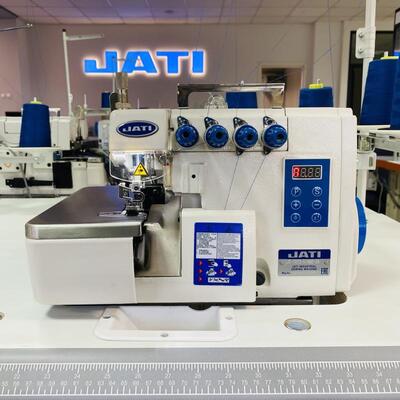 JATI JT- 757D-516X2-56