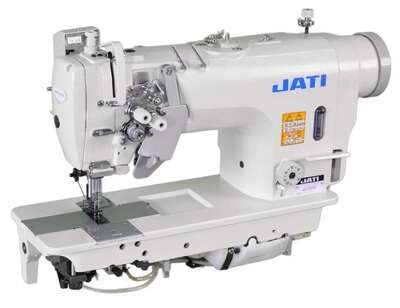 JATI JT- 8450D-405