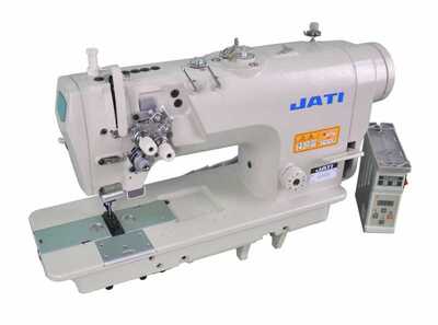 JATI JT- 8720D