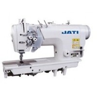 JATI JT- 8750D
