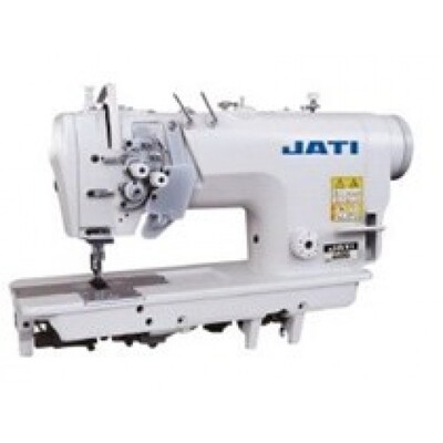 JATI JT- 8750D