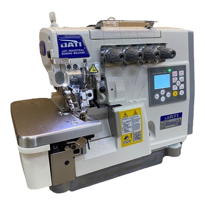 JATI JT- 900ED-55