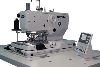 JATI JT- 9820-01