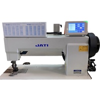 JATI JT-  868