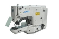 JATI JT-T1850
