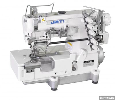 JATI JT-588-05CB