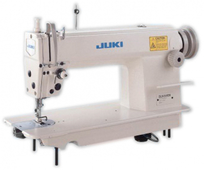 Juki DLN-5410N