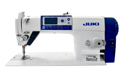 Juki DDL-8000ASMS-NB/AK
