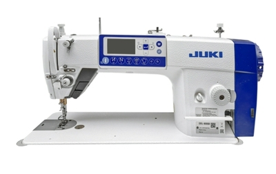 Juki DDL-8000ASSH-NB/AKN