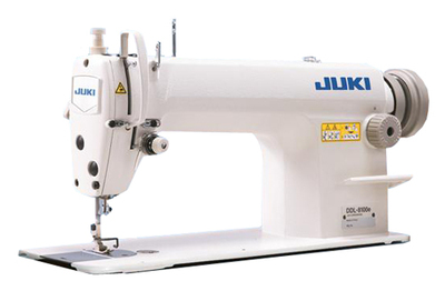 Juki DDL-8100еH/X73141