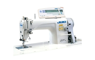 Juki DDL-8700-7WB (комплект)