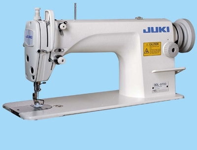 DDL-8700H JUKI