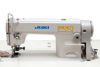 Juki DLM-5200ND