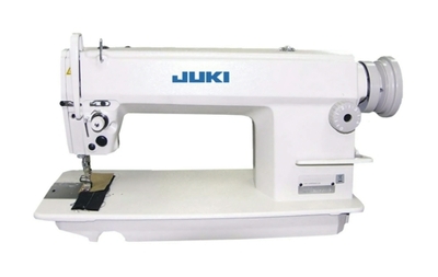 Juki DLN-5410NH