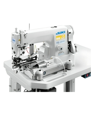 Juki DLN-6390S-7W0A