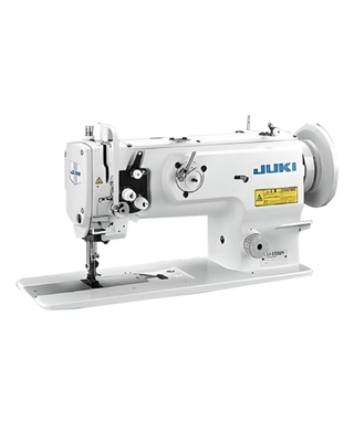 Juki DNU-1541/X55268
