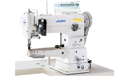 Juki DSC-245U-7/X55167