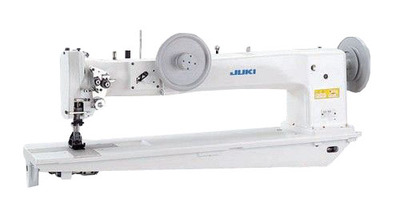 JUKI LG-158-1