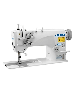 Juki LH-3528AGF