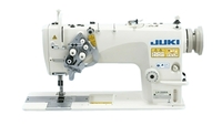 Juki LH-3568ASF