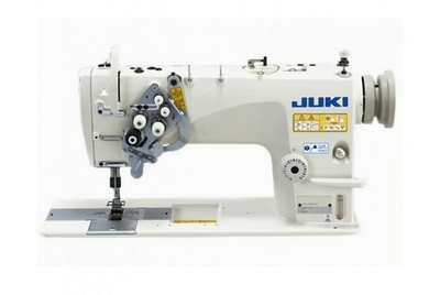 Juki LH-3578ASF