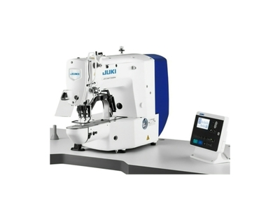 Juki LK-1900BNHS/MC672