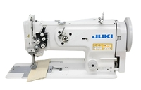 Juki LU-1561ND/X53320