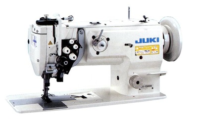 JUKI LU-1565ND