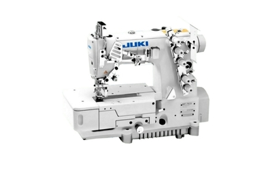 Juki MF-7523-U11-B64/X83048