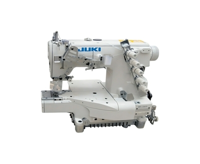 Juki MF-7923-U11-B64/UT57