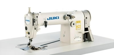 Juki MH-380FU (парал.)