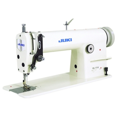 Juki ML-111U